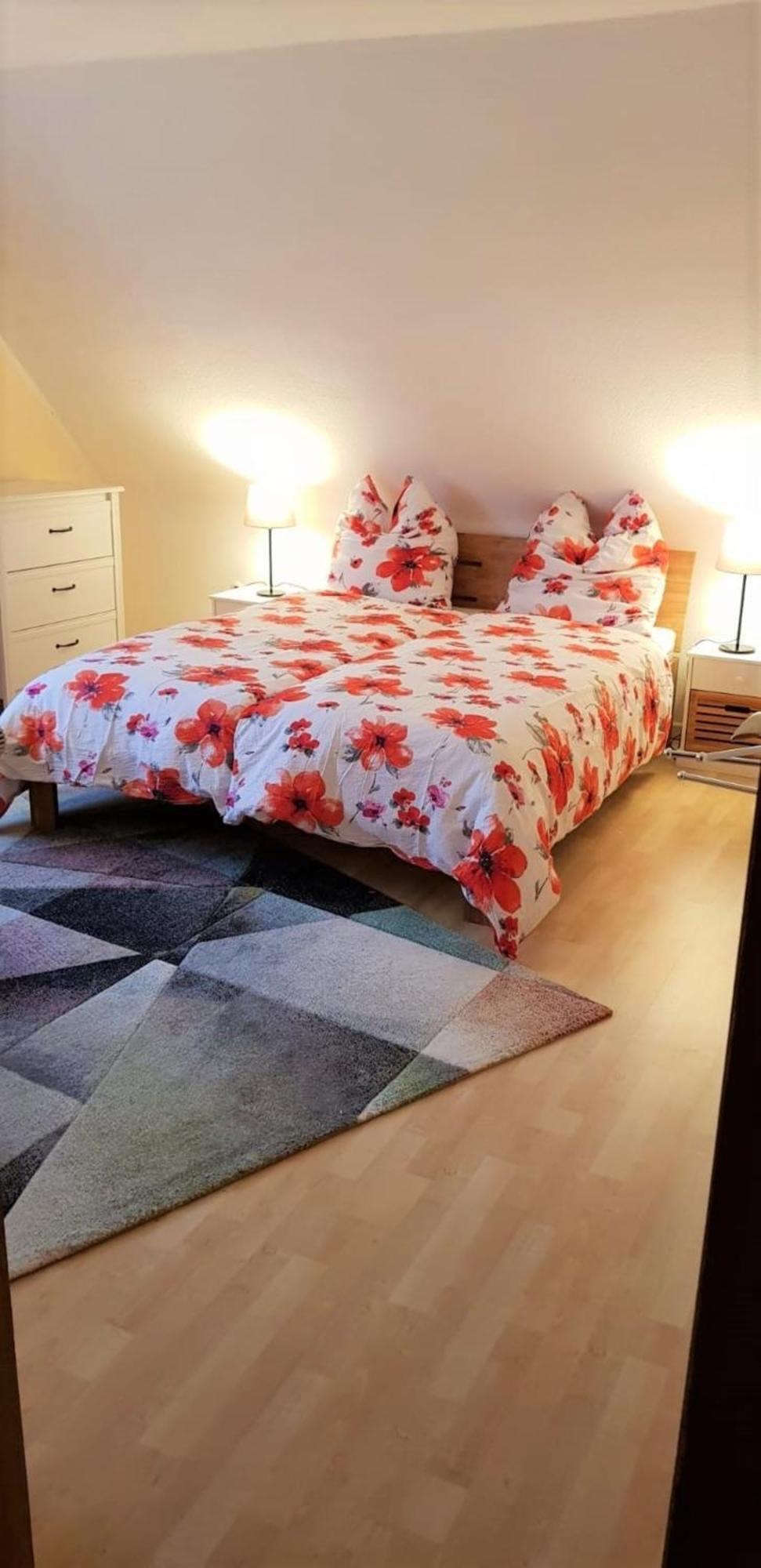 Ferienhaus Grenzweg Winterberg Zewnętrze zdjęcie