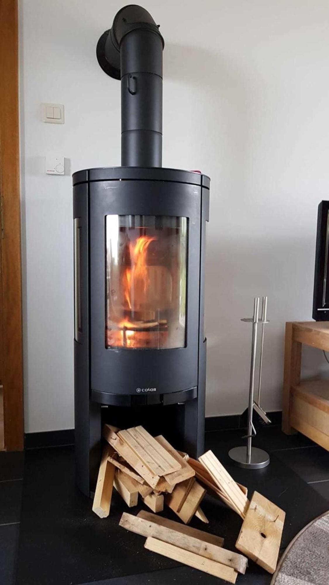 Ferienhaus Grenzweg Winterberg Zewnętrze zdjęcie